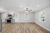 318 Elljean Road - Photo 13