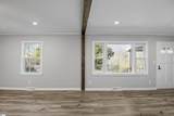 318 Elljean Road - Photo 14