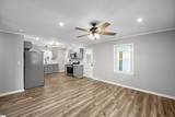 318 Elljean Road - Photo 15