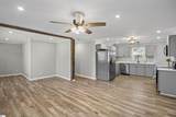 318 Elljean Road - Photo 16