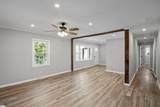 318 Elljean Road - Photo 17