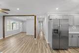 318 Elljean Road - Photo 18