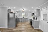 318 Elljean Road - Photo 19