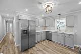 318 Elljean Road - Photo 2
