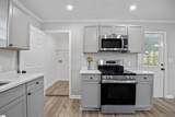 318 Elljean Road - Photo 22