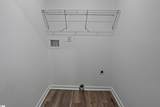 318 Elljean Road - Photo 24