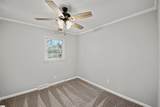 318 Elljean Road - Photo 25