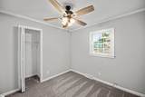 318 Elljean Road - Photo 26