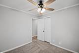 318 Elljean Road - Photo 27