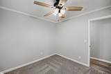 318 Elljean Road - Photo 28