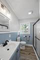 318 Elljean Road - Photo 29