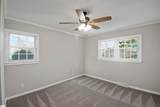 318 Elljean Road - Photo 30