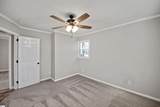 318 Elljean Road - Photo 31