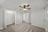 318 Elljean Road - Photo 32