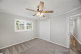 318 Elljean Road - Photo 33