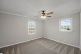 318 Elljean Road - Photo 34