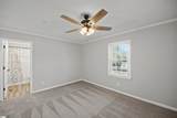 318 Elljean Road - Photo 35