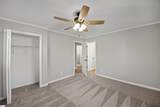 318 Elljean Road - Photo 36