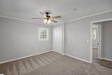 318 Elljean Road - Photo 37
