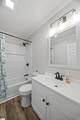 318 Elljean Road - Photo 38