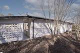 318 Elljean Road - Photo 39