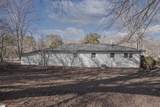 318 Elljean Road - Photo 40