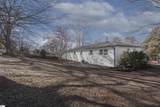 318 Elljean Road - Photo 41
