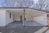 318 Elljean Road - Photo 9