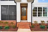130 Silver Hill Street - Photo 2
