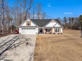 66 Old Highway 414 - Photo 1