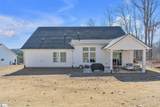 66 Old Highway 414 - Photo 23
