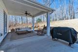 66 Old Highway 414 - Photo 24