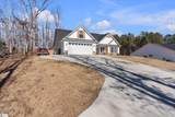 66 Old Highway 414 - Photo 25