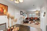 108 Everest Drive - Photo 7