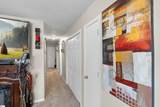 108 Everest Drive - Photo 8