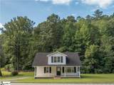 4273 Geer Highway - Photo 1