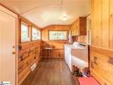 4273 Geer Highway - Photo 10