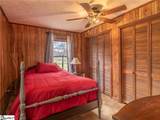 4273 Geer Highway - Photo 11