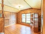 4273 Geer Highway - Photo 13