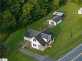 4273 Geer Highway - Photo 3