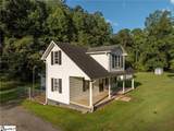 4273 Geer Highway - Photo 4