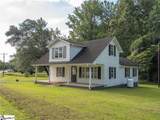 4273 Geer Highway - Photo 5