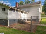 4273 Geer Highway - Photo 6