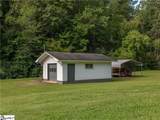 4273 Geer Highway - Photo 7