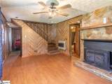 4273 Geer Highway - Photo 8
