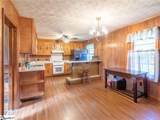 4273 Geer Highway - Photo 9