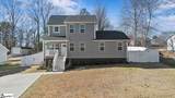 802 Fairfield Court - Photo 1