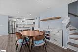 802 Fairfield Court - Photo 10