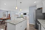 802 Fairfield Court - Photo 13