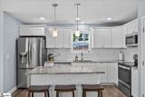 802 Fairfield Court - Photo 14